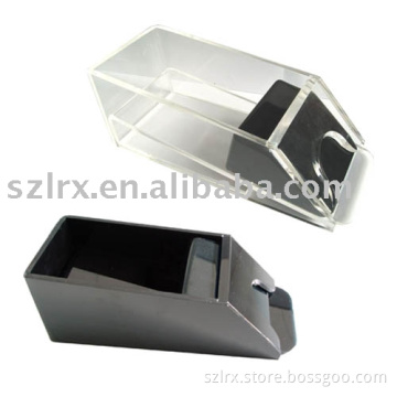 Cards Shoe,Gambling products,Game Table,Soccer Table,Billiard Table